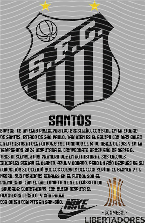 NBA and Team-QD 1171